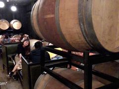-Goose Island Brewhouse鹅岛精酿啤酒酿造工坊餐厅
