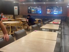 -和合谷(海淀五路居店)