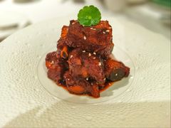 -南麓·浙里(外滩店)