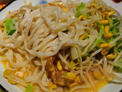-全聚德(江宁店)