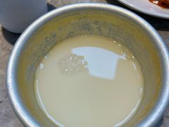 -屋里家延边朝鲜族冷面(南园店)