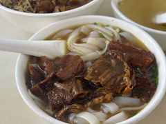 -海幢瑞芳饮食店