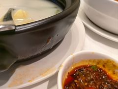 -红杏酒家·地道川菜(一品天下店)