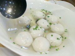 -南湖船菜大酒店