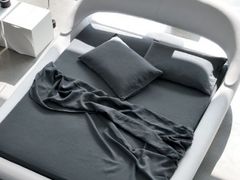 -剪刀石头布家居广场