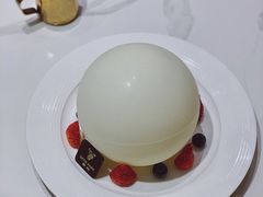 -Deer Park鹿园西餐(仁恒置地广场店)