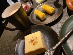 -丝路金桃·新疆菜(徐汇店)