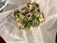 -水乡人家私房菜(逢简店)