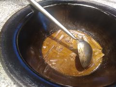 -阿娘家·原生态农家菜(国顺东路店)