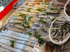 -天天渔港海鲜酒家(石浦玉泉路店)