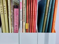 -Melody Mentor音乐私教馆(朝外·悠唐店)