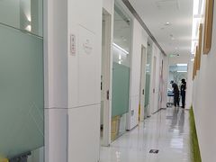 -极简口腔(总院)