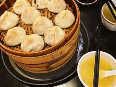 -熙盛源(永乐路店)