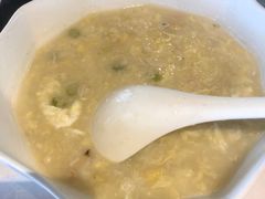 -江南原著(中联广场店)