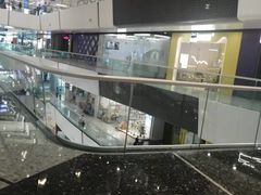-万达广场(北京槐房店)