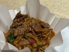 -点都德(奥体印象城店)