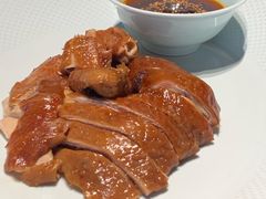 -满堂匠心川宴·私房菜(天府三街店)