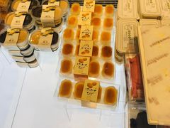 -格瑞思动物奶油生日蛋糕(园区永旺店)