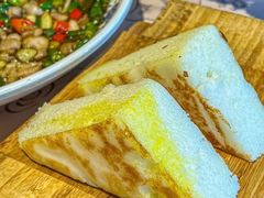 -川正旺江湖菜(三元桥店)