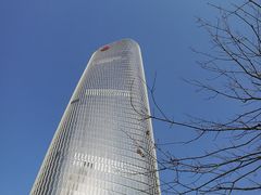 -鼎泰丰(国金店)