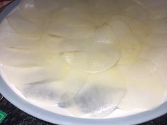-城南老友羊蝎子火锅(花乡奥莱店)