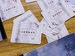 -好玩工厂密室·鹅鸭杀·桌游拼豆电玩