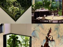 -太守宴·蘭院(天塔店)