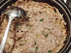 -味仙居(环城南路店)