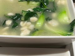 -杭州酒家(庆春路店)