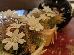 -安琳acKONA咖啡(市南店)