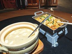 -甬上名灶(天一阁·翠柏店)