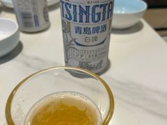 -龙泉人椰子鸡.糟粕醋.海南菜(三亚旗舰店)