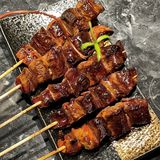 成都凛火 | 公司年会首选日料聚餐地！