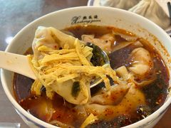-熙盛源(永乐路店)