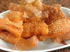 -老西关濑粉(文明路店)