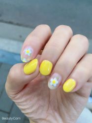 -秘阁MIGO·美甲美睫