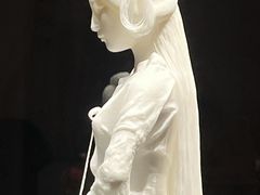 -中国闽台缘博物馆