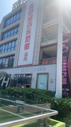 点击看大图 -金棕榈