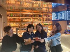-道乐烧肉酒馆