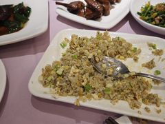 -顺风海鲜港(长寿路店)