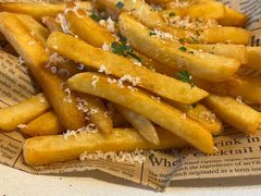 -G+KITCHEN(龙湖狮山天街店)