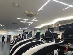 -优昂健身(新光界店)