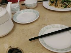 -北方饺子王·海肠捞饭·海鲜锅(山大店)