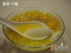 还有蛋白-糖糖屋•糖水•雪花冰店(时尚天河店)