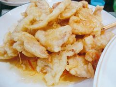 -一块豆腐(李沧书院路店)