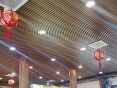 -妈妈的味道·腾冲特色菜(和顺古镇店)