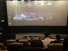 -博纳UA东方宝泰电影城