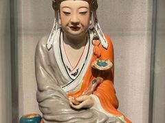 -景德镇中国陶瓷博物馆