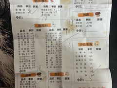 -水碾河刘老大串串香(水碾河路店)