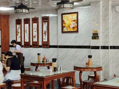 -曾仔竹升面